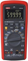 Photos - Multimeter UNI-T UT171C 