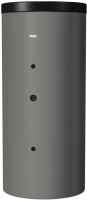 Photos - Hot Water Storage Tank Hajdu PT300C 300 L 1 ТО