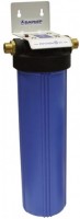 Photos - Water Filter Barrier PROFI BB20 Karbonblok 1 