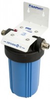 Photos - Water Filter Barrier PROFI BB10 Mehanika 3/4 