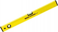 Photos - Spirit Level STAYER 3463-060-Z02 