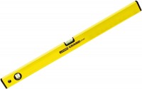 Photos - Spirit Level STAYER 3463-080-Z02 