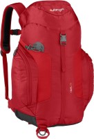 Photos - Backpack Vango Trail 25 25 L