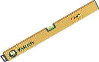 Photos - Spirit Level KRAFTOOL 34710-060