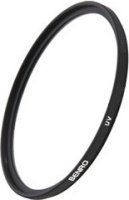 Photos - Lens Filter Benro UV 72 mm
