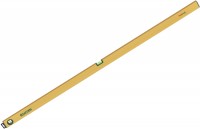 Photos - Spirit Level KRAFTOOL 34710-150
