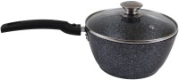 Photos - Stockpot Kukmara KMT17A 