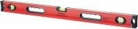Photos - Spirit Level Matrix 34308 