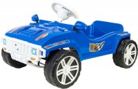 Photos - Pedal Car Orion 792 