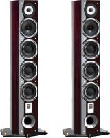 Photos - Speakers Triangle Magellan Quatuor 