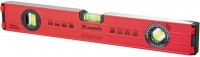 Photos - Spirit Level Matrix 34415