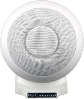 Photos - Speakers Cabasse iO2 on wall/on base 