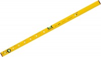 Photos - Spirit Level Stabila 16136 