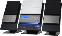 Photos - Audio System Kruger&Matz KM7089 