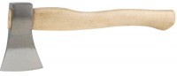 Photos - Axe Zubr 20625-10 1 kg