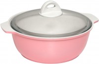 Photos - Stockpot Kukmara J41PR 