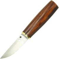Photos - Knife / Multitool Spyderco Puukko 