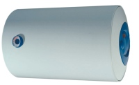 Photos - Boiler Ferroli Blue Ocean SEH-80 