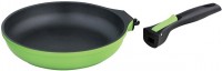 Photos - Pan Gipfel Shafran 0669 24 cm