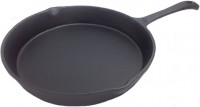 Photos - Pan Gipfel Diletto 2149 24 cm