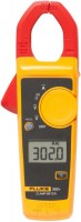 Photos - Multimeter Fluke 302+ 