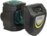 Photos - Circulation Pump DAB Pumps EVOPLUS B 110/250.40 M 11 m DN 40 250 mm