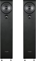 Photos - Speakers Pylon Audio Opal 20 