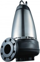 Photos - Submersible Pump Grundfos SEV.80.80.11.4.50D