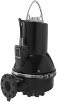Photos - Submersible Pump Grundfos SL1.50.65.15.2.50B