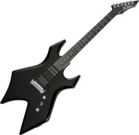 Photos - Guitar B.C. Rich Warlock One 