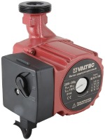 Photos - Circulation Pump VALTEC VRS 25/8-180 8 m 1 1/2" 180 mm