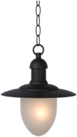 Floodlight / Street Light Lucide Aruba 11872/01/30 