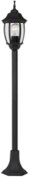 Floodlight / Street Light Lucide Tireno 11835/01/30 