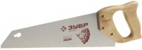 Photos - Saw Zubr 15160-35 