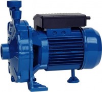 Photos - Surface Pump Speroni C 55