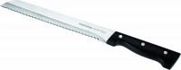 Photos - Kitchen Knife TESCOMA Home Profi 880536 