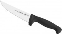 Photos - Kitchen Knife Tramontina Profissional Master 24607/008