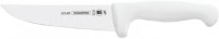 Photos - Kitchen Knife Tramontina Profissional Master 24607/187