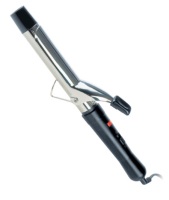 Photos - Hair Dryer VES V-HD 4 