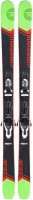 Photos - Ski Rossignol Smash 7 160 