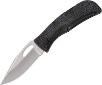 Photos - Knife / Multitool Gerber E-Z Out Jr 
