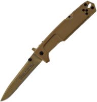 Photos - Knife / Multitool Extrema Ratio Nemesis 