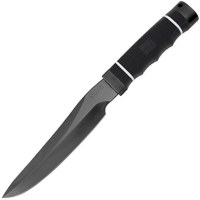 Photos - Knife / Multitool SOG Recon Bowie 2.0 
