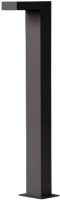 Floodlight / Street Light Lucide Texas 28851/60 
