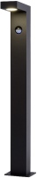 Floodlight / Street Light Lucide Texas 28851/61/30 