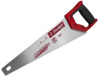 Photos - Saw Zubr 1537-40 
