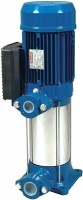 Photos - Surface Pump Speroni RVM 50 