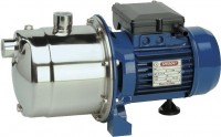 Photos - Surface Pump Speroni SM 85-3