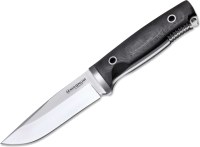 Photos - Knife / Multitool Boker Magnum Dayhike