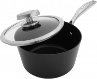 Stockpot SCANPAN Pro IQ 68231800 